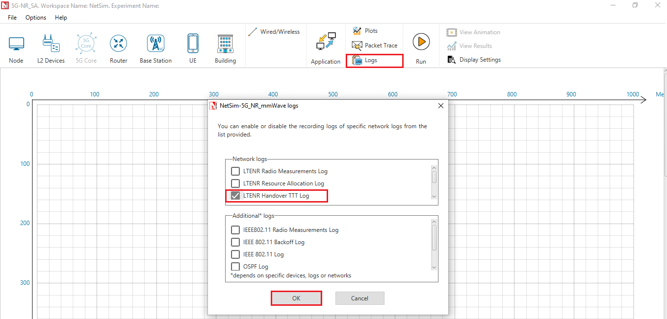Graphical user interface, application Description automatically generated